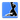 Paseo icon