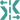 KS DB Merge Tools for Cross-DBMS icon