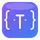 TrueJson icon