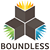 Boundless icon