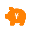 MoneyNote icon