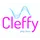 Cleffy icon