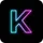 Kirkify AI icon