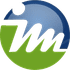 ImMobileSpy icon