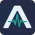 AIPodify icon