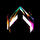SERP AI icon