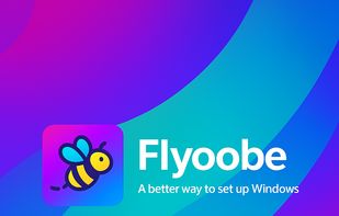 Flyby11 screenshot 1