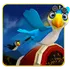 Cannon Birds icon