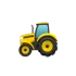 Sales Farmer icon