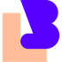 BreezeDoc icon