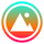ColorWall icon