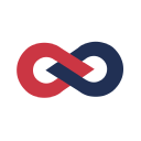 Remote Workers icon