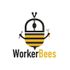 Digital WorkerBees icon