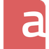 Axigen icon