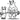 WordLlama icon
