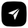 Vate.ai icon