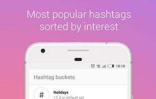 Infuse app screenshot 2