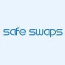 safe-swaps icon