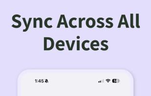 LudyActions screenshot 1