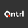 Qntrl icon