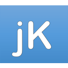 jKool icon