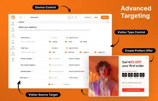 WowOptin screenshot 3