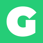 GPT Store