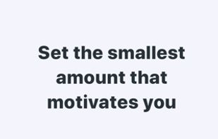 Brutu Timer screenshot 1