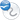 Apache OpenOffice Draw icon
