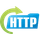 HTTP Commander icon