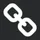 Pretty Links icon
