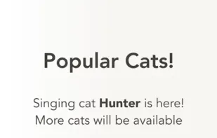 My little popcat screenshot 3