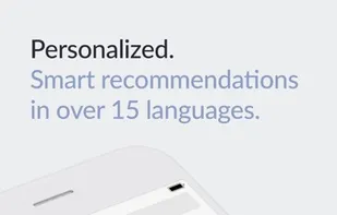 JioSaavn screenshot 1