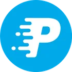 Paynote icon