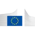 EU Captcha icon