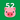 52 week money saving challenge  icon