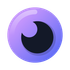 Overseerr icon
