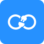 Zapup by 500apps icon