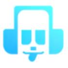 SongGuesser icon