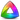 Kaleidoscope Icon