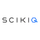 SCIKIQ icon