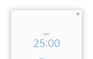 Solanum screenshot 1