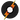 Internet DJ Console icon