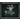ForgeMtG icon