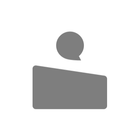 JoPilot icon