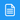 aidocmaker icon