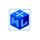 ExamXML icon