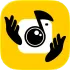 AirBending icon