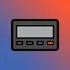Pocket Alert icon
