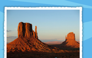 Auto Colorize Pro screenshot 2